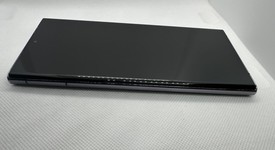 Good
													Samsung Galaxy S22 Ultra - AT&T, Black, 128 GB, 8 GB, SM-S908U, photo 2 of 3