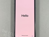 Apple iPhone 11 Pro Max