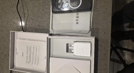 Mint
													Oppo Find N5 - Unlocked Non-US, Cosmic Black, 512 GB, 16 GB, photo 3 of 10