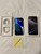 Mint Apple iPhone 16 Pro Max - Unlocked, Black, 256 GB, A3084