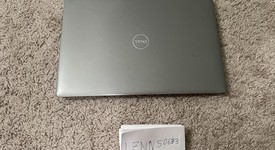 Good
													Dell Latitude Laptop, photo 1 of 8