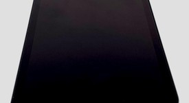 Mint
													Apple iPad Mini 6th Gen - Wi-Fi, Gray, 64 GB, A2567, photo 3 of 11