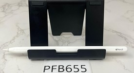 Good
													Apple Pencil 2nd Gen, photo 1 of 2