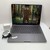 Mint MacBook Pro 2024 - 14" - Apple M4, Space Black, 1 TB, 16 GB