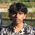 Seller: Zayd M.