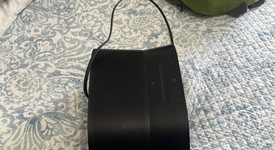 Mint
													Sonos Era 300 - Black, photo 5 of 6