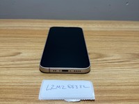 Apple iPhone 13 Mini