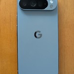 Good Google Pixel 10 Pro XL - Unlocked, Moonstone, 512 GB, GUL82