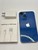 Good Apple iPhone 13 Mini - Unlocked, Blue, 256 GB, A2481