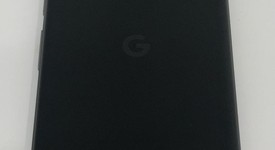Mint
													Google Pixel 8 Pro - Unlocked, Obsidian, 128 GB, 12 GB, G1MNW, mmWave 5G, photo 6 of 6