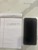 Good Samsung Galaxy S22 Plus - T-Mobile, Black, 128 GB, 8 GB, SM-S906U