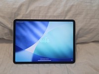 Apple iPad Pro 11" 4th Gen 2022