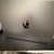 Mint MacBook Air 2022 - 13" - Apple M2, Gray, 256 GB, 8 GB