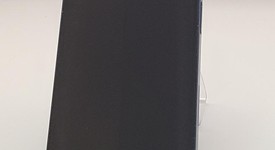 Good
													Apple iPhone 12 - AT&T, Blue, 64 GB, A2172, photo 2 of 3