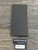 Samsung Galaxy Note 20 5G - AT&T, 128 GB, Mystic Bronze, 8 GB, SM-N981U