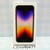 New Apple iPhone SE 3rd Gen 2022 - Verizon, Midnight, 64 GB, A2595