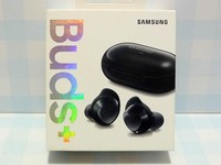 Samsung Galaxy Buds Plus