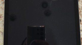 Mint
													Apple iPad Air - Unlocked, Gray, 128 GB, photo 2 of 11