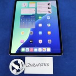 Good Apple iPad Pro 12.9 inch 6th Gen 2022 - Unlocked, Gray, 256 GB