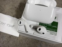 Apple AirPods Pro 2