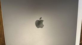 Mint
													MacBook Pro 2023 - 14" - Apple M2 Pro 10-core, Gray, 512 GB, 16 GB, photo 3 of 14