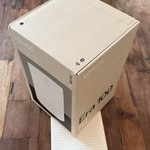 New Sonos Era 100 SL - White