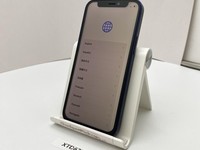 Apple iPhone 12 Mini