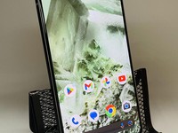 Google Pixel 8