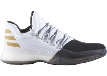adidas Harden Vol. 1 Disruptor for sale