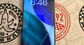 Mint
													Apple iPhone 16 Pro Max - T-Mobile, Black, 256 GB, A3084, photo 5 of 6