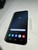 Good Samsung Galaxy S9 - Unlocked, Gray, 64 GB, SM-G960W