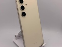 Samsung Galaxy S24