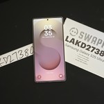 Mint Samsung Galaxy S25 Ultra - Unlocked, 512 GB, Pinkgold, 12 GB, SM-S938U1