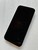 Mint Apple iPhone 15 Pro Max - Unlocked, Black, 256 GB, A2849