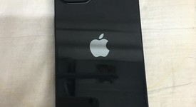 Good
													Apple iPhone 14 - Unlocked, Midnight, 128 GB, A2649, photo 2 of 7