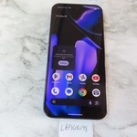 Good Google Pixel 9 Pro XL - T-Mobile, 256 GB, Obsidian, 16 GB, GGX8B