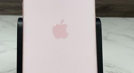 Good
													Apple iPhone 15 - T-Mobile, Pink, 128 GB, A2846, photo 3 of 10