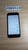 Good Apple iPhone SE 3rd Gen 2022 - Unlocked, Midnight, 64 GB, A2595