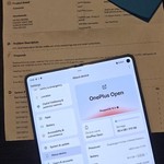 Mint OnePlus Open - Unlocked, 512 GB, Green, 16 GB