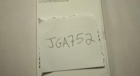 New
													Apple iPhone 16e - Verizon, Black, 128 GB, A3212, photo 2 of 2
