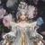 Seller: Destiny S.
