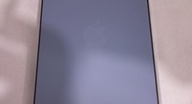 Good
													Apple iPhone 13 Pro Max - Verizon, Sierra Blue, 256 GB, A2484, photo 3 of 7