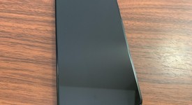 Good
													Google Pixel 3 XL - Verizon, Black, 64 GB, Verizon Edition, photo 2 of 4