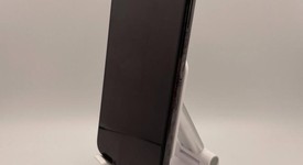 Good
													Apple iPhone Xs Max - Unlocked, Gray, 512 GB, A1921, photo 2 of 6