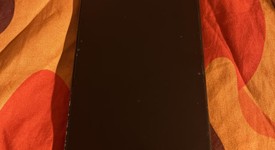 Fair
													Apple iPhone 13 Pro Max - T-Mobile, Green, 128 GB, A2484, photo 1 of 9