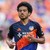 Vendedor: Soccerguy5