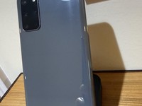 Samsung Galaxy S20 Plus 5G