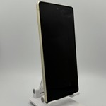 Mint Google Pixel 7 - Unlocked, 128 GB, Lemongrass, 8 GB, GVU6C, Sub-6 5G