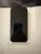 Good Apple iPhone 14 - Verizon, Midnight, 128 GB, A2649