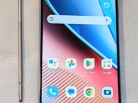 Moto G Stylus 5G (2023)